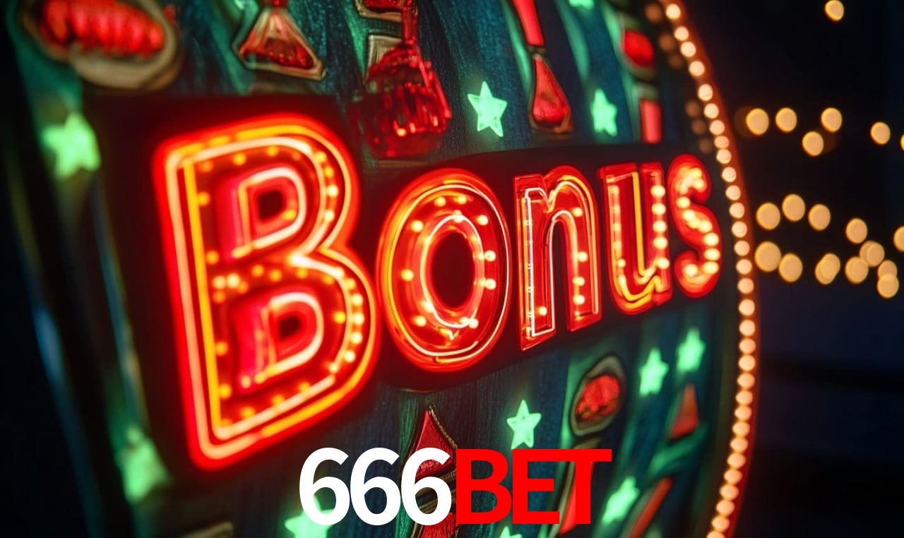Desvendando o Mundo dos Jogos Virtuais na 666bet