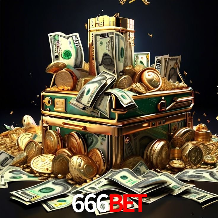Desvendando o Mundo dos Jogos Virtuais na 666bet